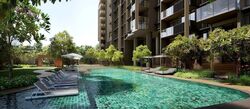 Lentoria (D26), Condominium #481258571